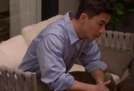 二十不惑2梁爽最后和谁在一起了