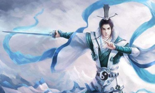 与狐说by萝卜药丸了好看吗