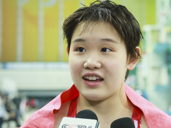 张家齐为什么退役呀