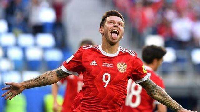 历史上世界杯揭幕战的对阵表和比分结果!!2010 1996 1994 1990