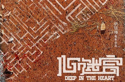 十部顶级刺激电影国产