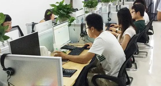 给领导的一句暖心话是什么?