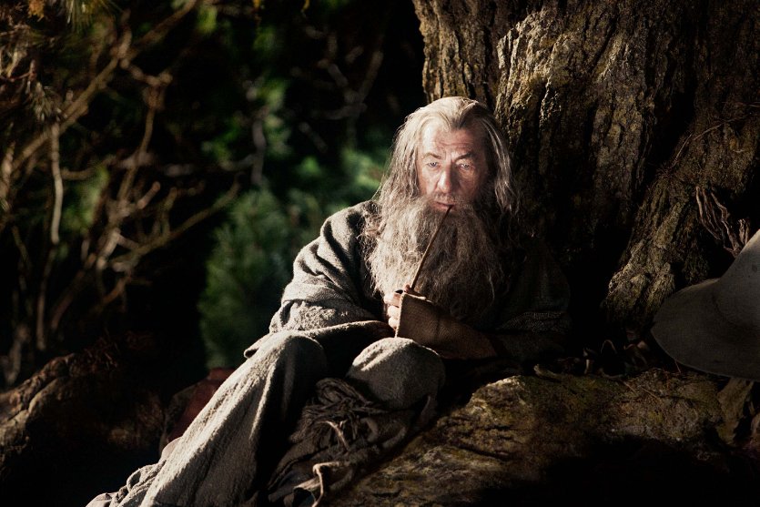 《指环王》电影有几部？每部多长时间？