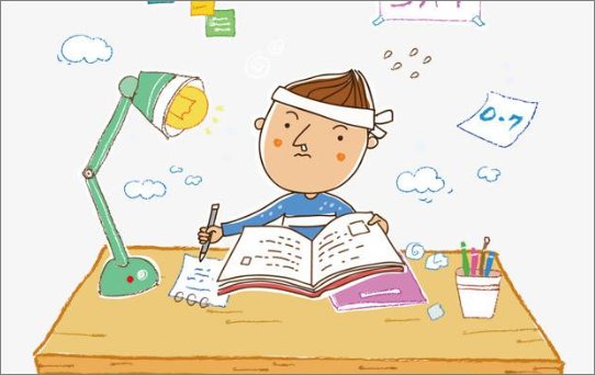 雨点儿落在窗玻璃上造句？