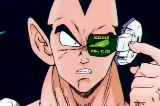 战五渣是什么意思