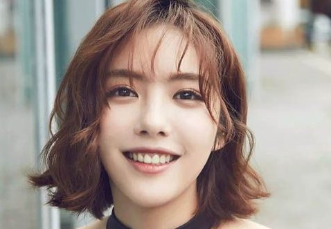 蔡文静的老公和周星驰接班人卢正雨之间的真实关系是什么？