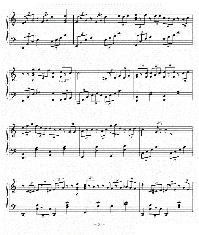 陈奕迅Lonely Christmas歌词