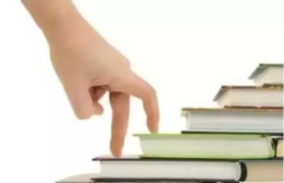 服从调剂是在自己选的专业组里调剂吗