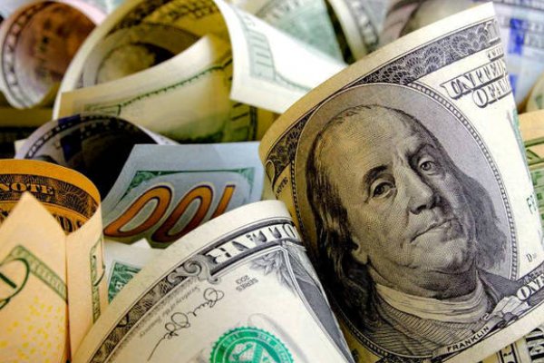 fxx是什么意思？