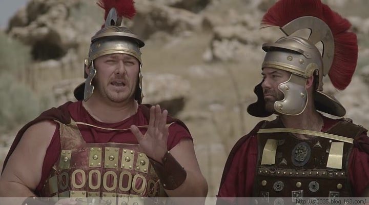 301壮士的剧情简介