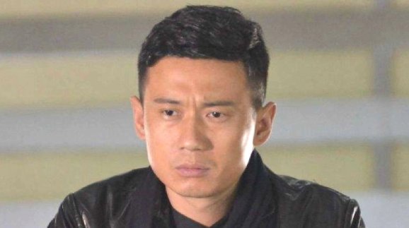 特种兵之火凤凰黑猫有感情吗？