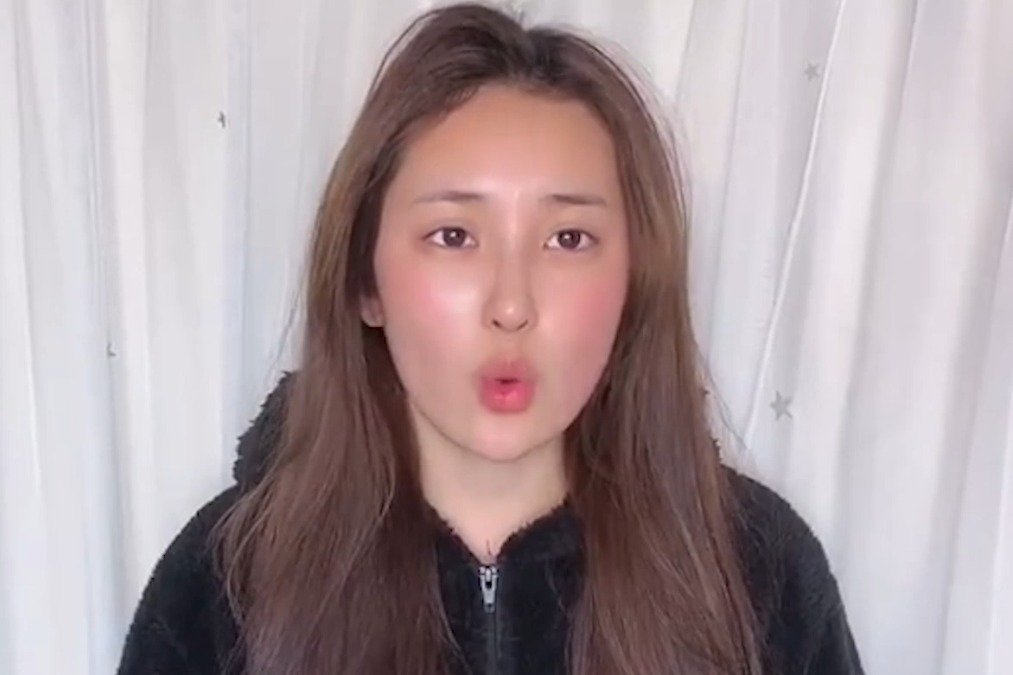 武警特战队员侦查需要变美妆博主,这波操作真的能掩人耳目么?