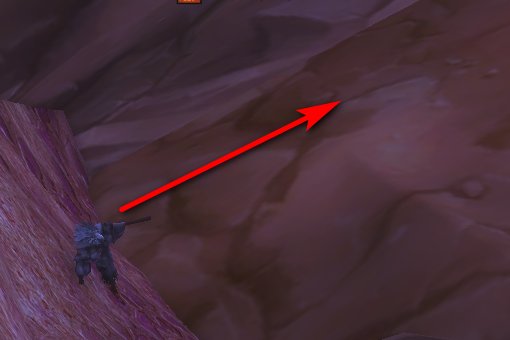 魔兽世界亚维鲁的宝珠任务中的亚维鲁在哪？