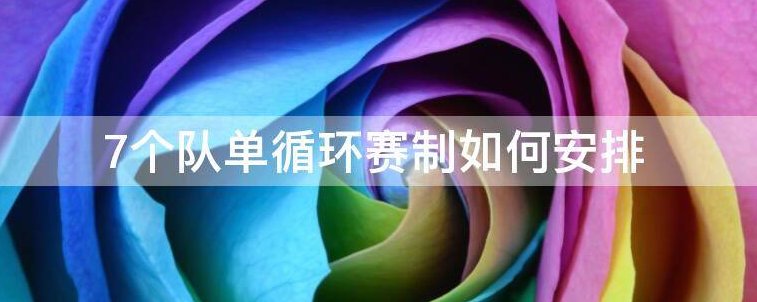 第五季《英国达人秀》什么时候播出？