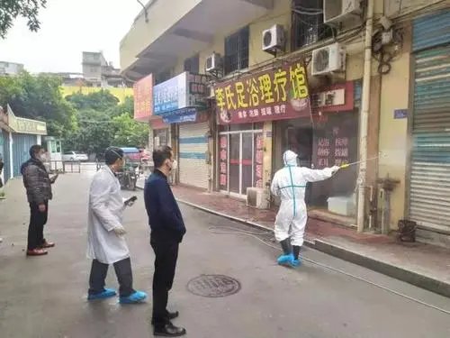 莆田疫情疑似源头为何21天才转阳？专家对此是如何解答的？