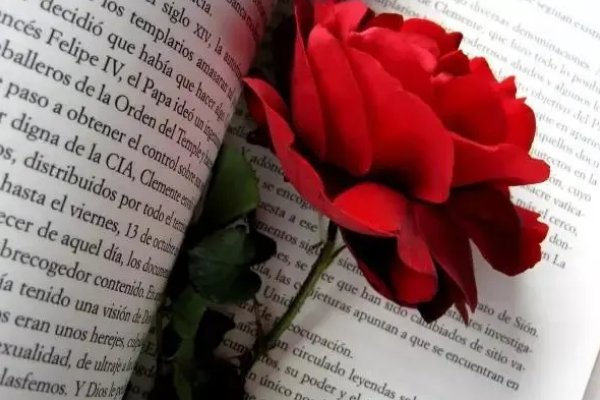 满满的幸福感的句子发朋友圈