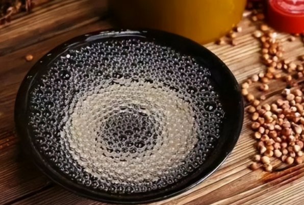 茅台镇十大劣质酒