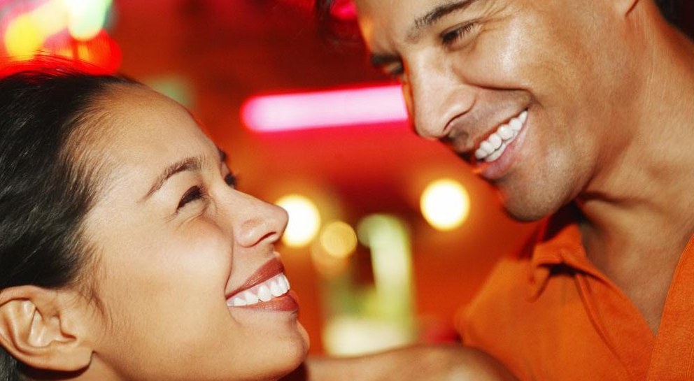 夫妻之间的性生活,最多能到多少岁?