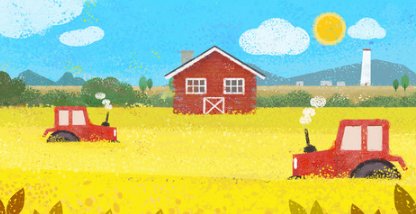 金秋时节是什么意思