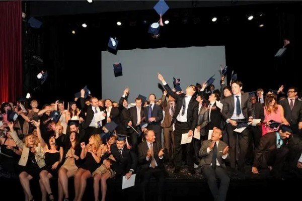 英国桑德兰大学qs排名