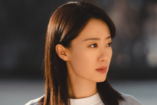 好事成双电视剧演员表