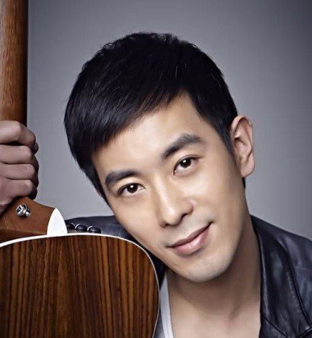 霍建华版笑傲江湖青城四秀都是谁演的