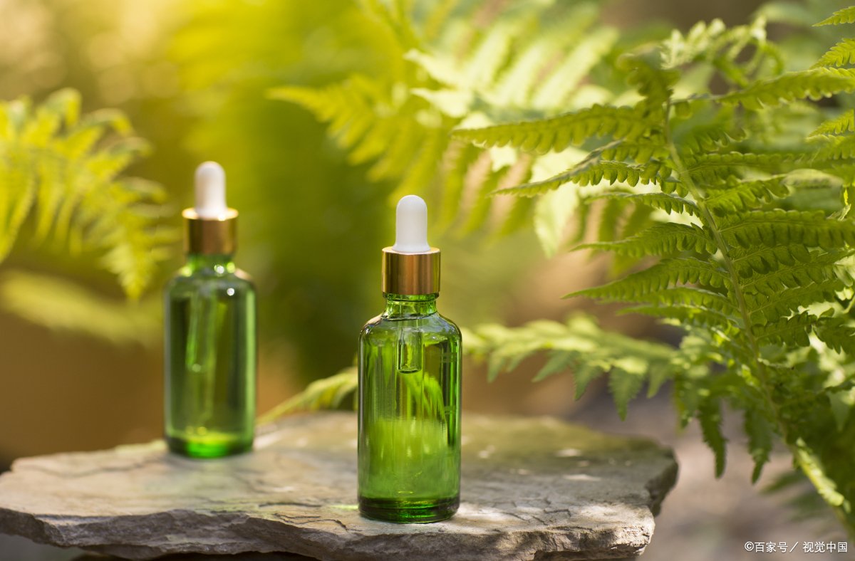 卡尼尔适合什么年龄的人群呢？孕妇可以使用卡尼尔吗？你能说说看吗？