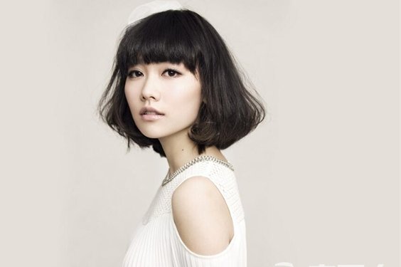 孙骁骁家庭背景后台很硬吗?她的父母是做什么的?