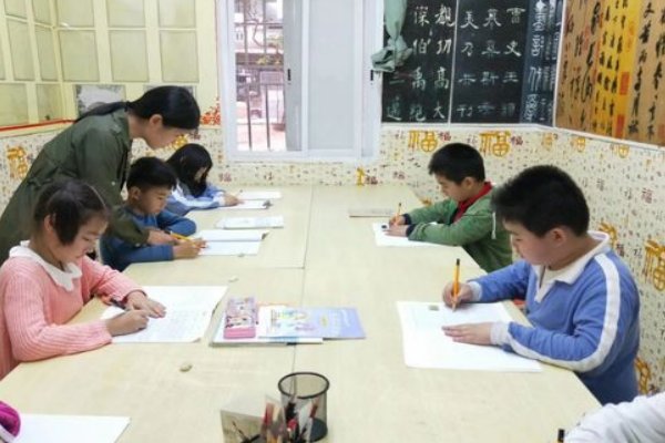 大自然中有哪些趣事呢请介绍一下