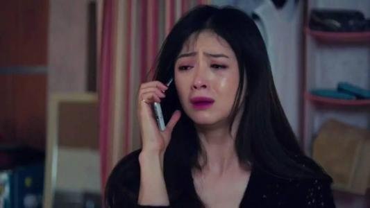 现实版樊胜美父母对子女无度地索取让人失望,被父母道德绑架该怎么办?