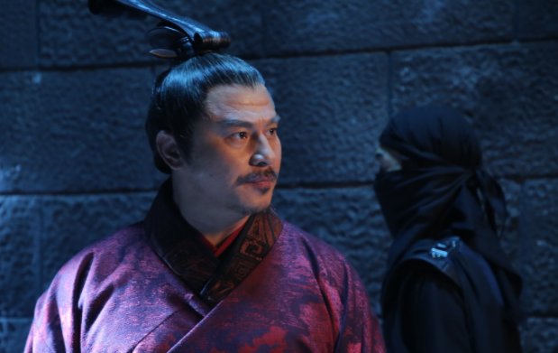 春天后母心演员表大全