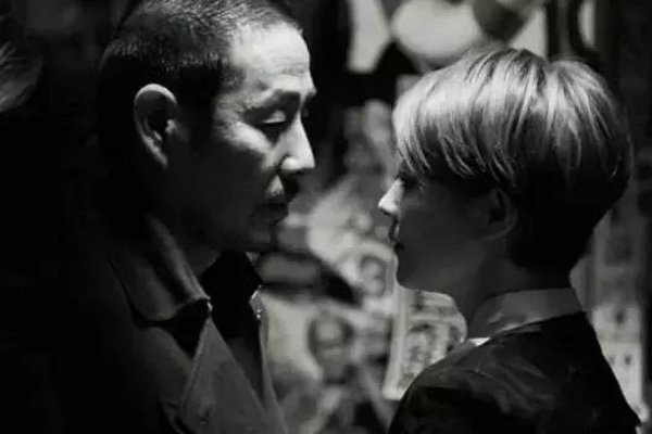 世界上有鬼存在吗？？