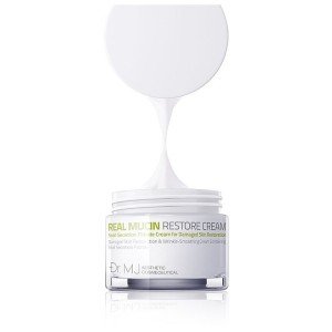 Dr.MJ的基本信息