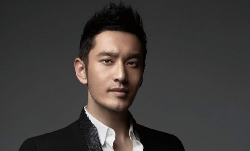 胡歌杨幂当配角，黄晓明戏份仅6集，16年前的《新聊斋志异》你看过没？