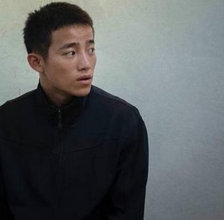 电影《风平浪静》中，都有哪些细思极恐的细节？