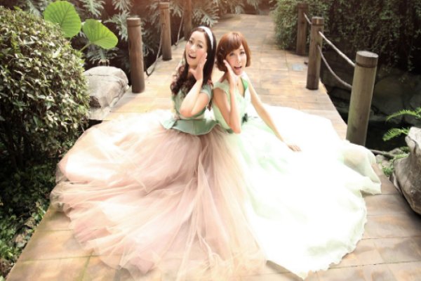 中国同性恋人群有多少呢？