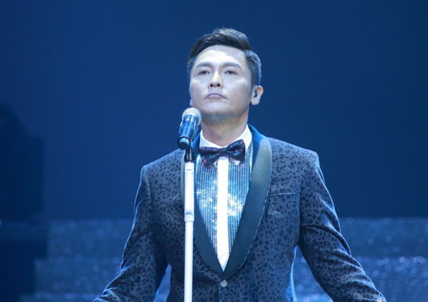 网络十大伤感歌曲