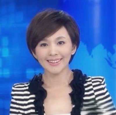 欧阳夏丹的老公李心木资料 有孩子了吗