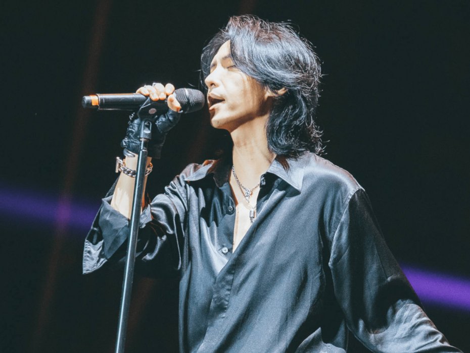 黑豹乐队经典十大歌曲