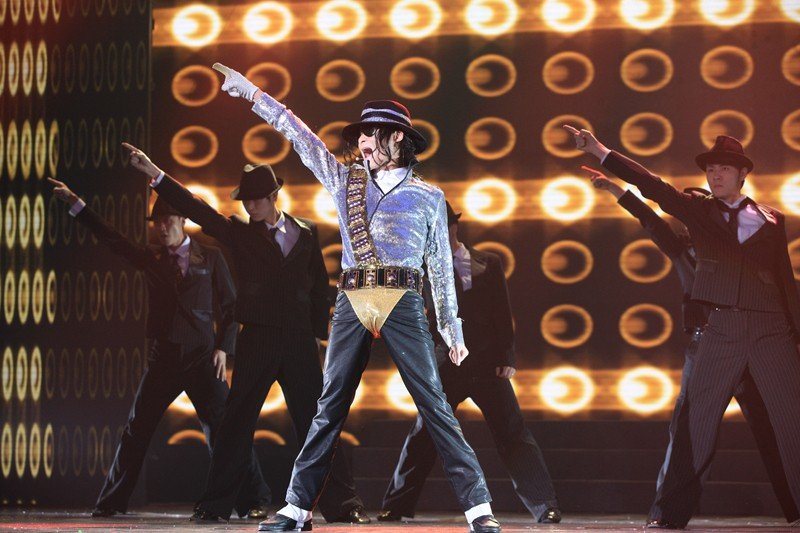 打赌赢了可以要求对方做什么?