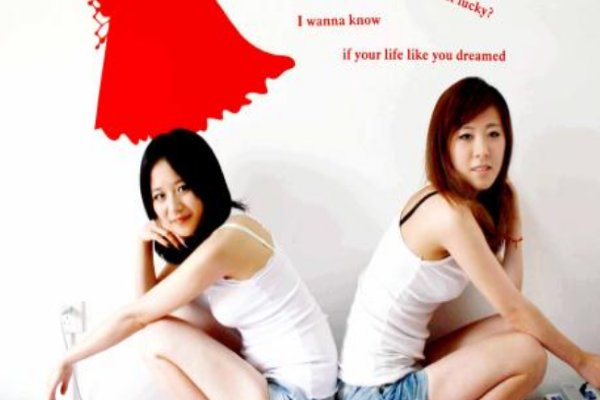 中国同性恋人群有多少呢？