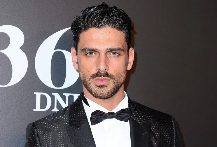 黑帮老大和我的365天第二部结局