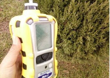 跟踪检测是对吸食者的督促措施需要进行定期尿检有什么督促其接受检测