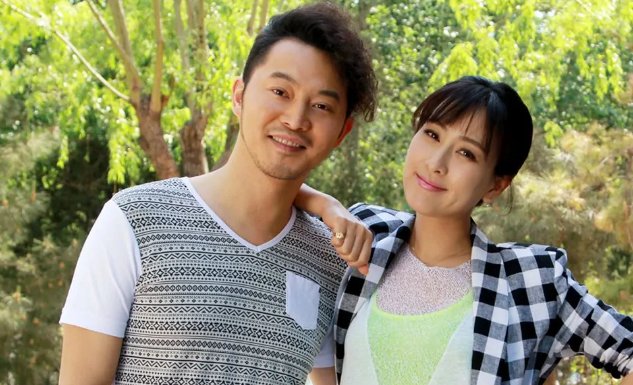 结婚前规则欧少杰和左纯结果怎样