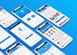 河南村镇银行账户现3000万诡异资金，这笔资金为何莫名出现莫名消失？