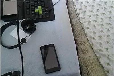 大显X920的拍照功能