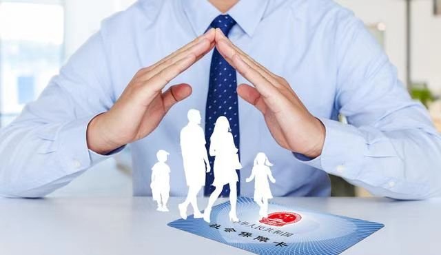 95338怎么转人工服务