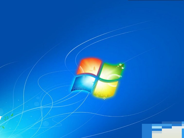 电脑语音输入快捷键是哪个？