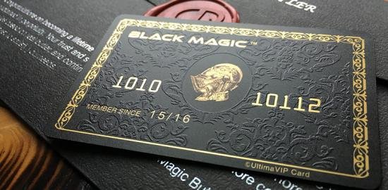 环球黑卡怎么样 靠不靠谱。有用吗?能具体说说吗