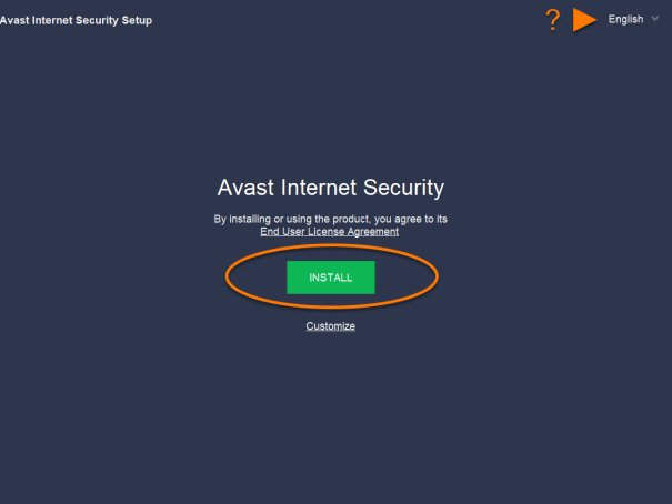 杀毒软件排行榜第一名